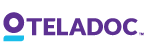 Teladoc, Inc. Teladoc