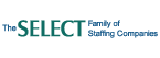 The Select Family of Staffing Companies