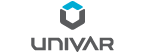 Univar, Inc. Univar