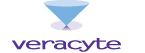 Veracyte, Inc. Veracyte