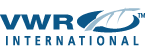 VWR Corporation VWR Corporation