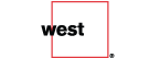 West Corporation West Corporation