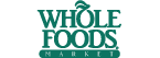 Whole Foods Market, Inc. Whole Foods Market, Inc.