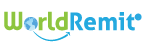WorldRemit Ltd WorldRemit
