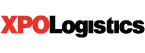XPO Logistics, Inc. XPO Logistics