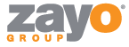 Zayo Group Holdings, Inc. Zayo Group