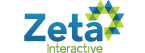 Zeta Interactive Corporation