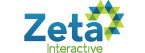 Zeta Interactive Corporation Zeta Interactive Corporation