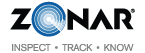 Zonar Systems, Inc. Zonar Systems, Inc.