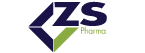 ZS Pharma, Inc. ZS Pharma