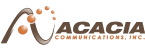 Acacia Communications, Inc. Acacia Communications, Inc.