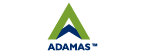 Adamas Pharmaceuticals, Inc. Adamas Pharmaceuticals