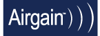 Airgain, Inc. Airgain