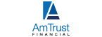 AmTrust Financial Services, Inc.