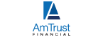 AmTrust Financial Services, Inc. AmTrust Financial Services, Inc.