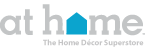 At Home Group Inc. At Home Group Inc.