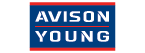 Avison Young (Canada) Inc. Avision-Young