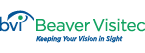 Beaver-Visitec International
