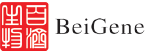 BeiGene, Ltd. BeiGene