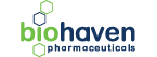 Biohaven Pharmaceutical Holding Company Ltd. Biohaven Pharmaceutical Holding Company Ltd