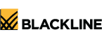Blackline, Inc. Blackline