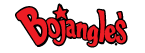 Bojangles' Inc. BojanglesIncwTagline