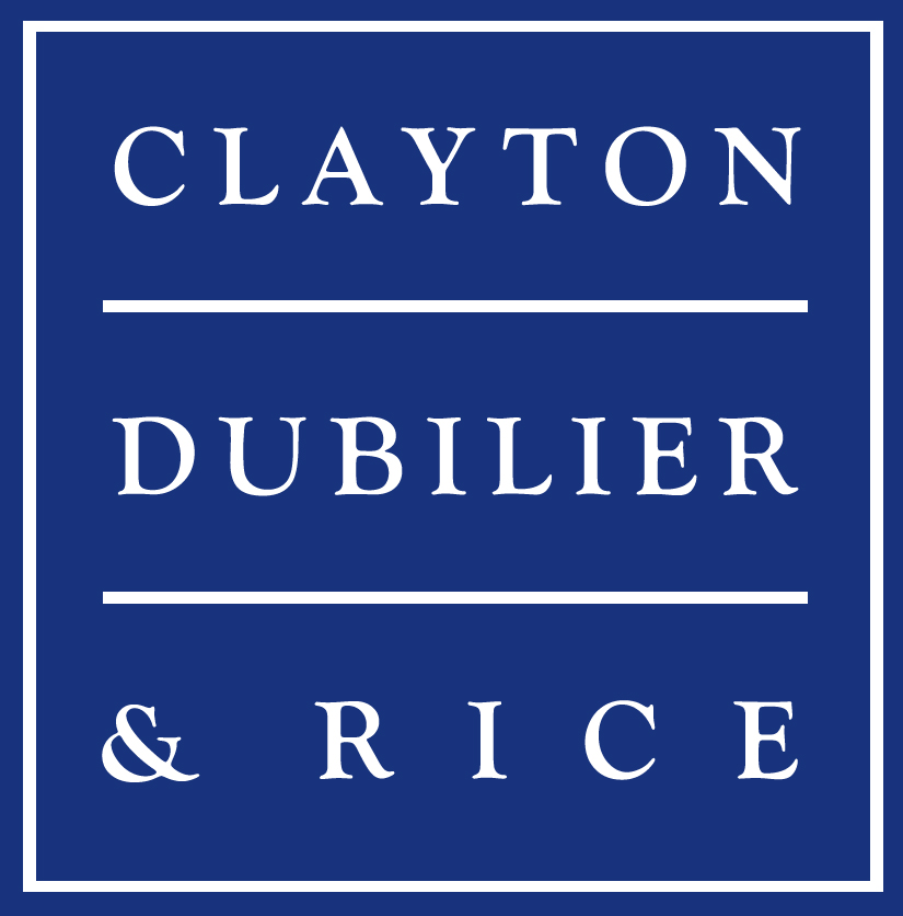 Clayton, Dubilier & Rice, LLC 