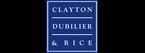 Clayton, Dubilier & Rice, LLC 