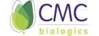 CMC-Biologics