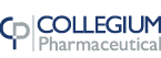 Collegium Pharmaceuticals