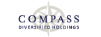 Compass-Div-Holdings