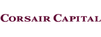 Corsair Capital Corsair Capital