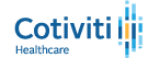 Cotiviti Holdings, Inc. Cotiviti Holdings, Inc.