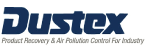 Dustex Corporation Dustex Corporation