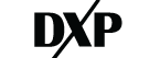 DXP-Enterprises