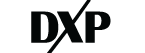 DXP Enterprises, Inc. DXP-Enterprises