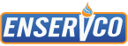 Enservco Corporation Enservco