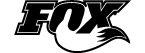 Fox Factory Holding Corp Fox-Factory_2016