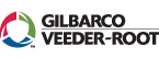 Gilbarco Veeder-Root Inc.