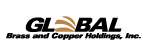Global Brass & Copper Holdings, Inc.