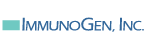 ImmunoGen, Inc. ImmunoGen, Inc.