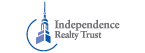 Independence Realty Trust