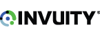 Invuity, Inc. Invuity, Inc.