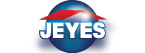 Jeyes US Holdings, Inc. 
