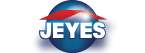 Jeyes US Holdings, Inc. Jeyes US Holdings, Inc.