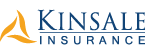 Kinsale Capital Group, Inc. Kinsale Capital Group