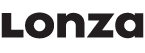 Lonza Group AG