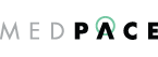 Medpace Holdings, Inc. Medpace Holdings, Inc.
