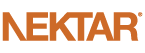 Nektar Therapeutics Nektar