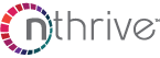 nThrive's Technology Division nthrive_2016